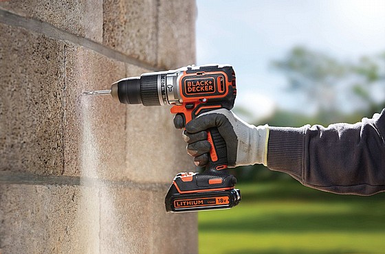 ���� ������ � BRUSHLESS ������, ������ �������� ����� ������ �� ����  �����/����� ������� V18 ���� ������� ����� ���� �������� ������ ������� �����   ���: BL188K-QW