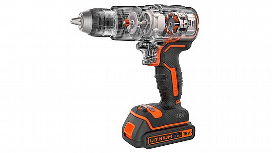 ���� ������ � BRUSHLESS ������, ������ �������� ����� ������ �� ����  �����/����� ������� V18 ���� ������� ����� ���� �������� ������ ������� �����   ���: BL188K-QW