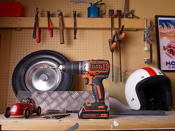 ���� ������ � BRUSHLESS ������, ������ �������� ����� ������ �� ����  �����/����� ������� V18 ���� ������� ����� ���� �������� ������ ������� �����   ���: BL188K-QW