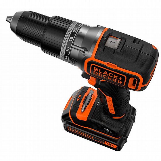 ���� ������ � BRUSHLESS ������, ������ �������� ����� ������ �� ����  �����/����� ������� V18 ���� ������� ����� ���� �������� ������ ������� �����   ���: BL188K-QW