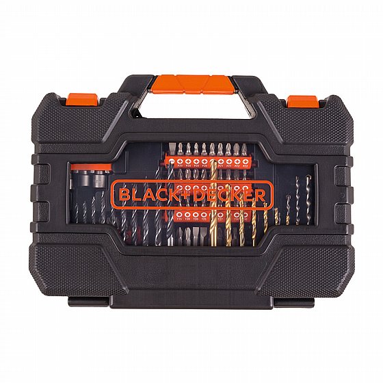 �� ���� ���� ���� ������� ����� 104 �����     BLACK+DECKER  ���: A7230-XJ