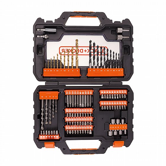 �� ���� ���� ���� ������� ����� 104 �����     BLACK+DECKER  ���: A7230-XJ