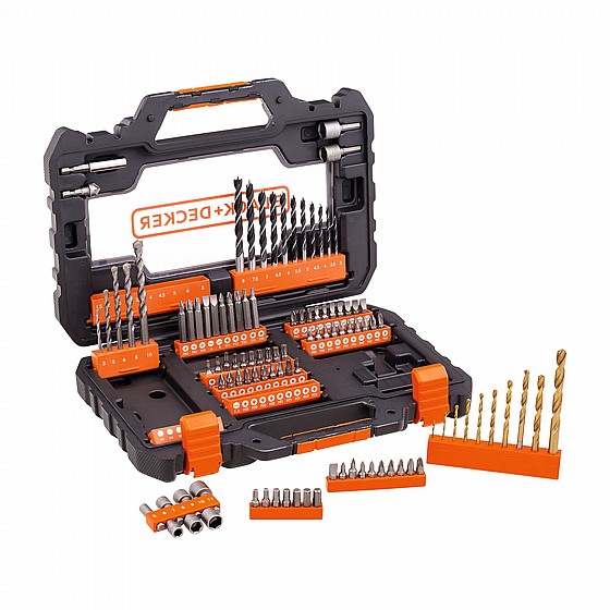 �� ���� ���� ���� ������� ����� 104 �����     BLACK+DECKER  ���: A7230-XJ