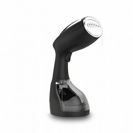 ���� ���� ���� 1400 ���� ������ �����!!! ���: ISTAC140B
