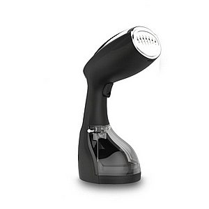 ���� ���� ���� 1400 ���� ������ �����!!! ���: ISTAC140B