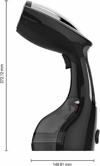 ���� ���� ���� 1400 ���� ������ �����!!! ���: ISTAC140B