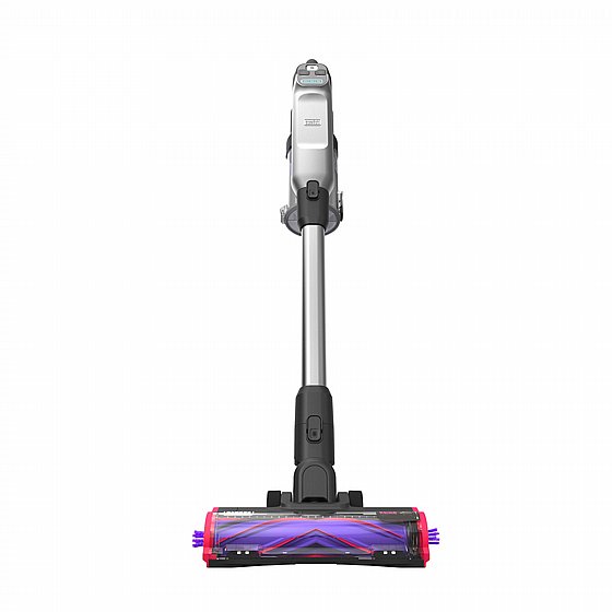  ���� ��� ������ Pet VERSION  ���� �SUMMITSERIES �������� BHFEA640WP 
