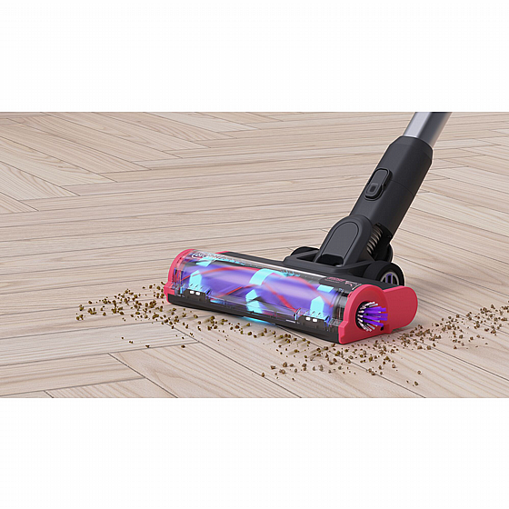  ���� ��� ������ Pet VERSION  ���� �SUMMITSERIES �������� BHFEA640WP 