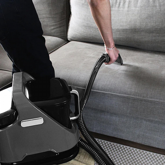 ����� ����� ����� ������   SPOT CLEANER  ��� cleanit900