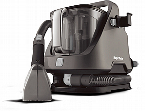 ����� ����� ����� ������   SPOT CLEANER  ��� cleanit900