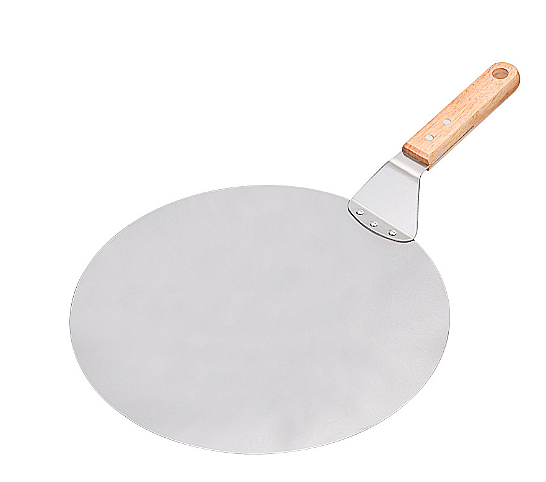 ���� ������  ����� ����� �� ������ 450 ����� ,������ ����� 13 ���� Amico Pizzaiolo --���� FAP-777