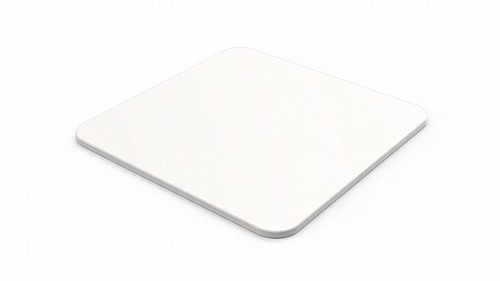 ���� ������  ����� ����� �� ������ 450 ����� ,������ ����� 13 ���� Amico Pizzaiolo --���� FAP-777