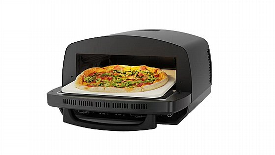 ���� ������  ����� ����� �� ������ 450 ����� ,������ ����� 13 ���� Amico Pizzaiolo --���� FAP-777