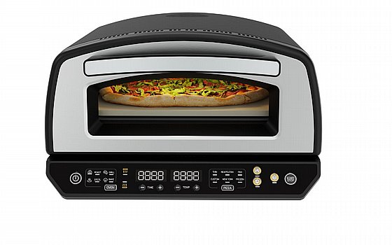 ���� ������  ����� ����� �� ������ 450 ����� ,������ ����� 13 ���� Amico Pizzaiolo --���� FAP-777