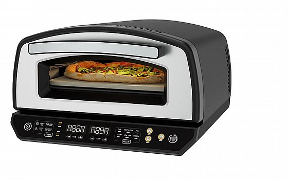 ���� ������  ����� ����� �� ������ 450 ����� ,������ ����� 13 ���� Amico Pizzaiolo --���� FAP-777