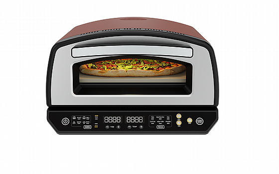 ���� ������  ����� ����� �� ������ 450 ����� ,������ ����� 13 ���� Amico Pizzaiolo --���� FAP-777