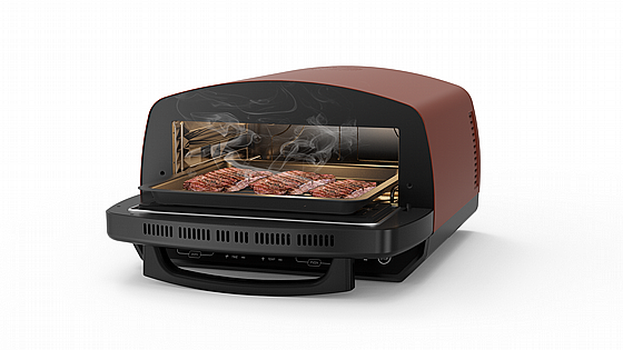 ���� ������  ����� ����� �� ������ 450 ����� ,������ ����� 13 ���� Amico Pizzaiolo --���� FAP-777