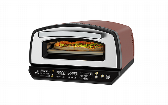 ���� ������  ����� ����� �� ������ 450 ����� ,������ ����� 13 ���� Amico Pizzaiolo --���� FAP-777