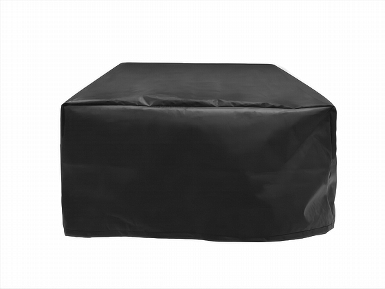 ���� ������  ����� ����� �� ������ 450 ����� ,������ ����� 13 ���� Amico Pizzaiolo --���� FAP-777