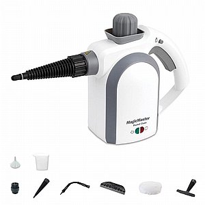 ����� ����� ���� ������ ������  ��� MMSP911