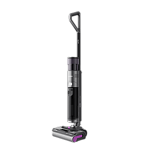 שואב אבק ושוטף רצפות נטען חכם RapidWash דגם Eureka RapidWash 480 דגם NEW480BL שואב אבק ושוטף רצפות נטען חכם RapidWash דגם Eureka RapidWash 480 דגם NEW480BL