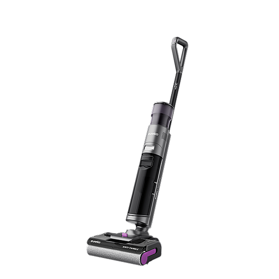 ���� ��� ����� ����� ���� ���  RapidWash ��� Eureka RapidWash 480 ��� NEW480BL