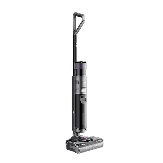 ���� ��� ����� ����� ���� ���  RapidWash ��� Eureka RapidWash 480 ��� NEW480BL