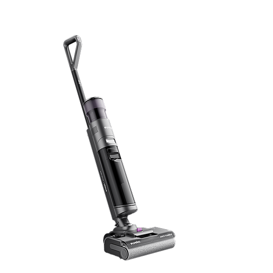 ���� ��� ����� ����� ���� ���  RapidWash ��� Eureka RapidWash 480 ��� NEW480BL