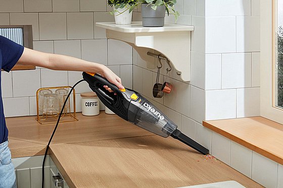 ���� ��� ������� ���� �����  3 � 1�����    EUREKA blaze   ���: NES210 