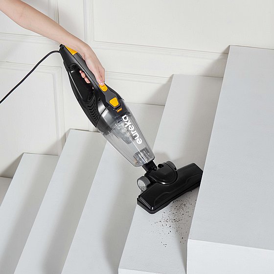 ���� ��� ������� ���� �����  3 � 1�����    EUREKA blaze   ���: NES210 