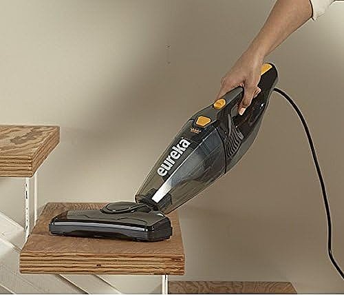 ���� ��� ������� ���� �����  3 � 1�����    EUREKA blaze   ���: NES210 