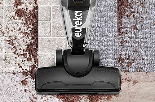 ���� ��� ������� ���� �����  3 � 1�����    EUREKA blaze   ���: NES210 