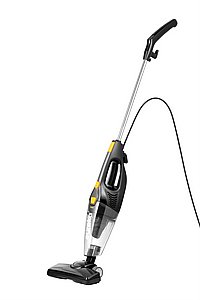 שואב אבק ציקלוני ידני חשמלי 3 ב 1מתקדם EUREKA blaze דגם: NES210 שואב אבק ציקלוני ידני חשמלי 3 ב 1מתקדם EUREKA blaze דגם: NES210