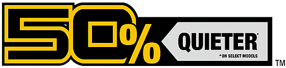 ���� ��� ������� ��� 20 ����  ���: DXV20P-QT 