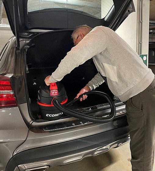 ���� ���� 4 ���� ���� ���  Ecomax  ���� ����� ,��� �������. ������� ���� ����� ����, ����, ������ ���, ���� ���: EMU19101P 