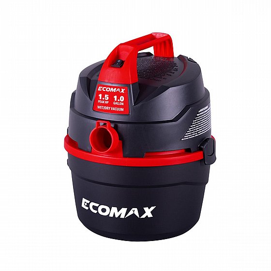 ���� ���� 4 ���� ���� ���  Ecomax  ���� ����� ,��� �������. ������� ���� ����� ����, ����, ������ ���, ���� ���: EMU19101P 