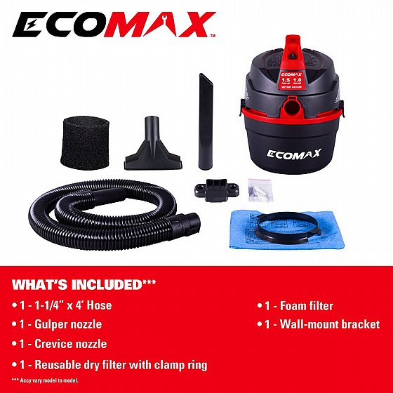 ���� ���� 4 ���� ���� ���  Ecomax  ���� ����� ,��� �������. ������� ���� ����� ����, ����, ������ ���, ���� ���: EMU19101P 