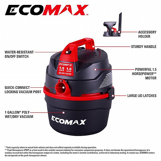 ���� ���� 4 ���� ���� ���  Ecomax  ���� ����� ,��� �������. ������� ���� ����� ����, ����, ������ ���, ���� ���: EMU19101P 