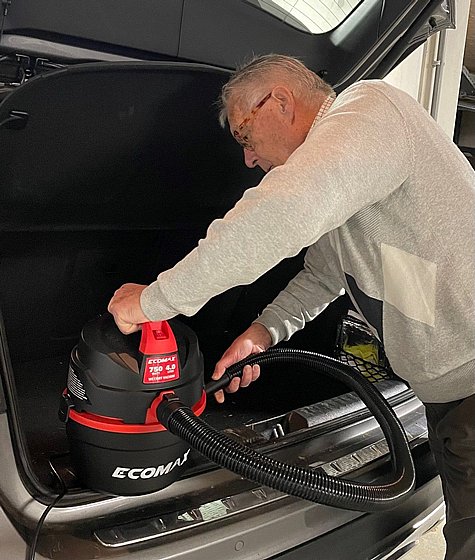 ���� ���� 4 ���� ���� ���  Ecomax  ���� ����� ,��� �������. ������� ���� ����� ����, ����, ������ ���, ���� ���: EMU19101P 