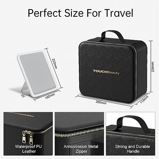 ��� ����� ������ ����� ���� �����    ������ �� Led bag ��� TB-2472W