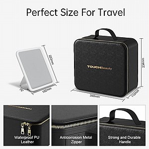 ��� ����� ������ ����� ���� �����    ������ �� Led bag ��� TB-2472W