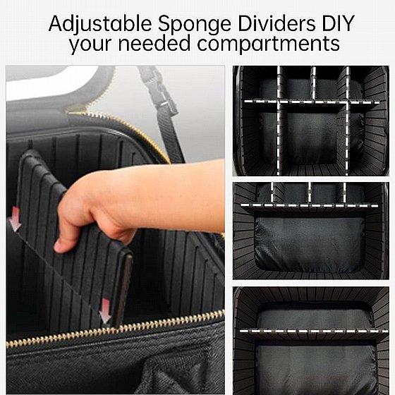��� ����� ������ ����� ���� �����    ������ �� Led bag ��� TB-2472W