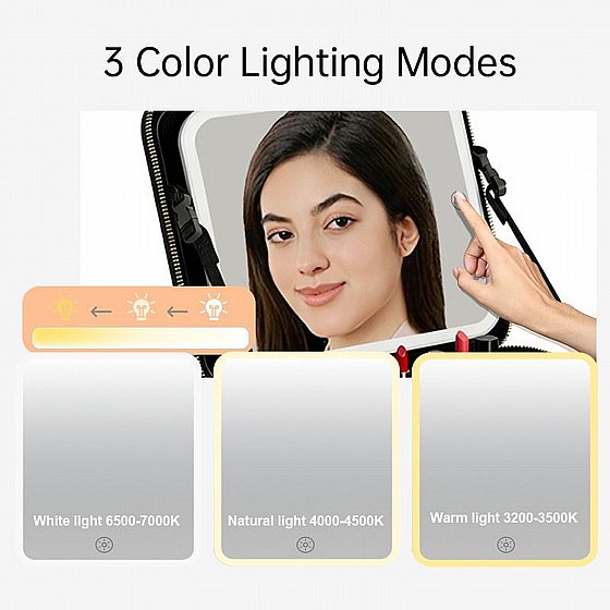 ��� ����� ������ ����� ���� �����    ������ �� Led bag ��� TB-2472W