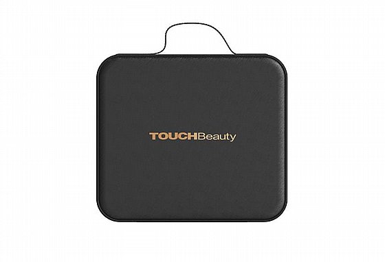 ��� ����� ������ ����� ���� �����    ������ �� Led bag ��� TB-2472W