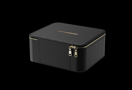 ��� ����� ������ ����� ���� �����    ������ �� Led bag ��� TB-2472W