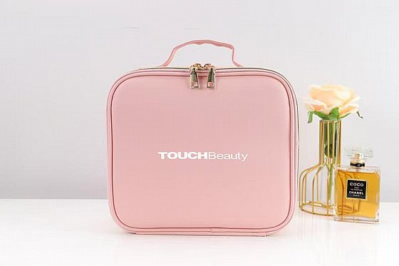 ��� ����� ������ ����� ���� �����    ������ �� Led bag ��� TB-2472W