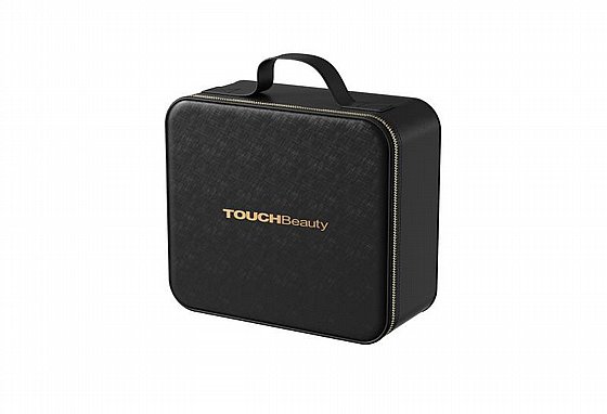 ��� ����� ������ ����� ���� �����    ������ �� Led bag ��� TB-2472W