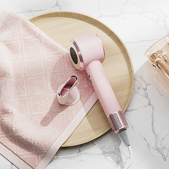 ����� ���� Silky Ionic ���� Touch Beauty Silky Ionic Hair Dryer ���� Touch Beauty ����� �� ����� ����� ��� ����� ����� �����, ��������� ���� ������ �� ������ ����� ��� TB-2592