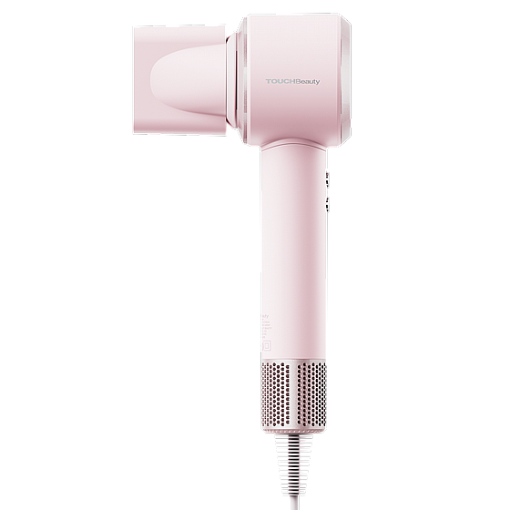 ����� ���� Silky Ionic ���� Touch Beauty Silky Ionic Hair Dryer ���� Touch Beauty ����� �� ����� ����� ��� ����� ����� �����, ��������� ���� ������ �� ������ ����� ��� TB-2592
