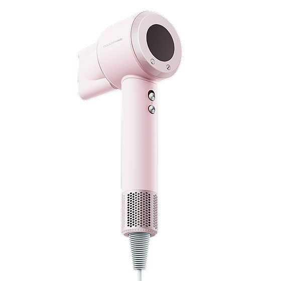 ����� ���� Silky Ionic ���� Touch Beauty Silky Ionic Hair Dryer ���� Touch Beauty ����� �� ����� ����� ��� ����� ����� �����, ��������� ���� ������ �� ������ ����� ��� TB-2592